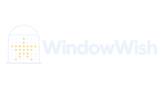 WindowWish