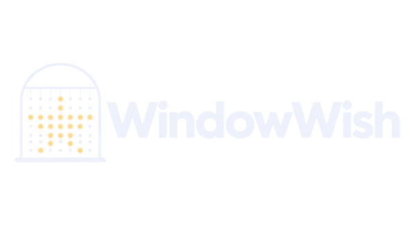 WindowWish